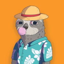 SLOTHz #1544