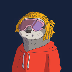 SLOTHz #4073