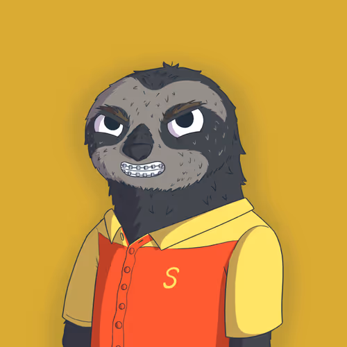 Slothz