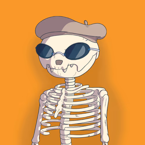Slothz