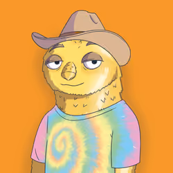 SLOTHz #979