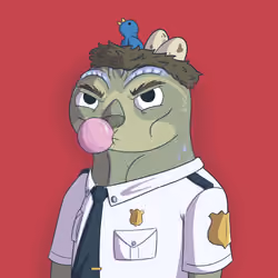 2497