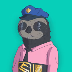 SLOTHz #212