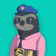212