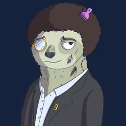 SLOTHz #4417