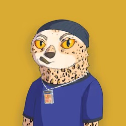 SLOTHz #73