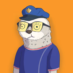 SLOTHz #3577