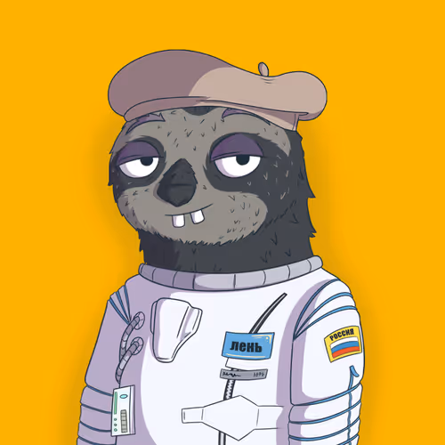 Slothz