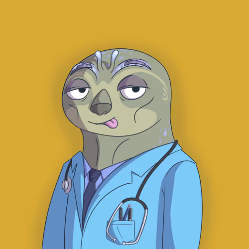 Slothz