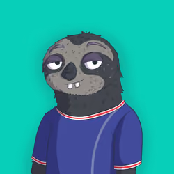 SLOTHz #909