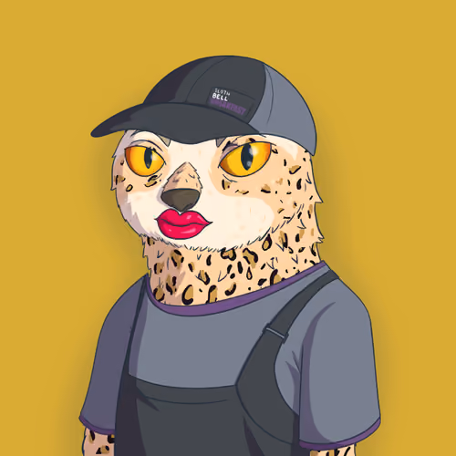 SLOTHz #4453
