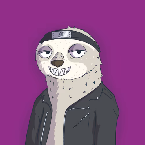 Slothz