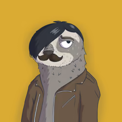 SLOTHz #3346