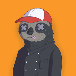 SLOTHz #4589