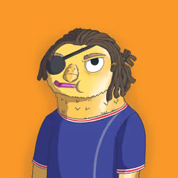 SLOTHz #486