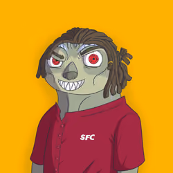 SLOTHz #4809