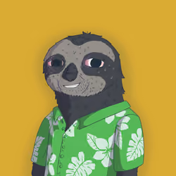 SLOTHz #1639