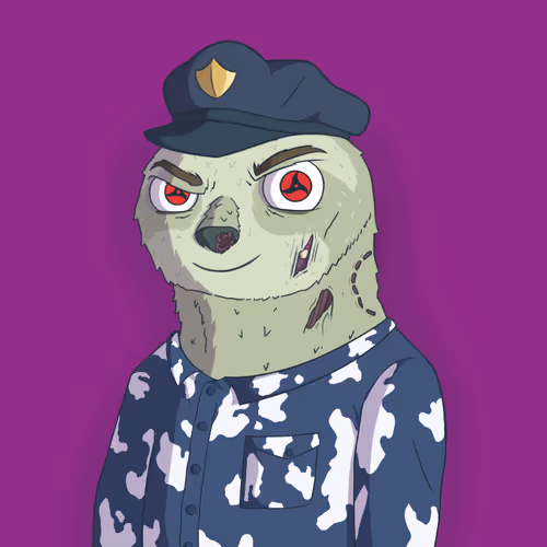 SLOTHz #3351