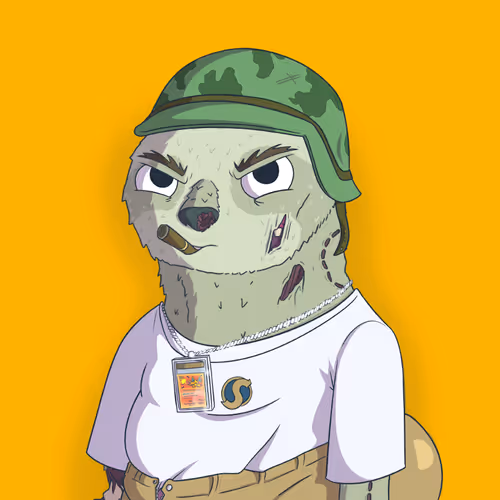 Slothz