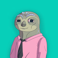 4961
