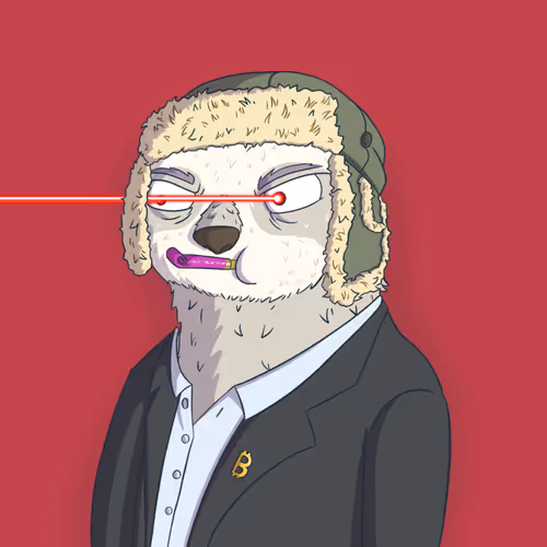 SLOTHz #1213