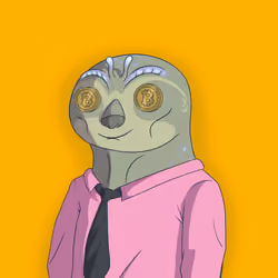 SLOTHz #4328