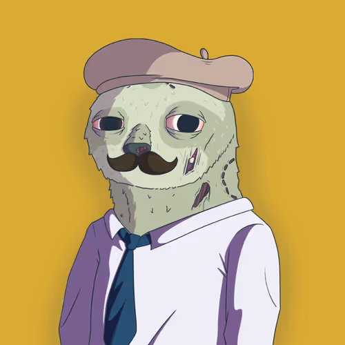 Slothz