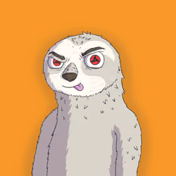 SLOTHz #957