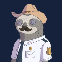SLOTHz #1938