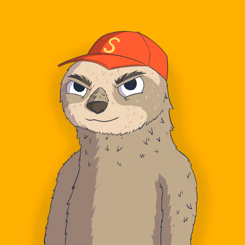 Slothz