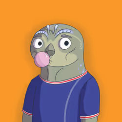 3378