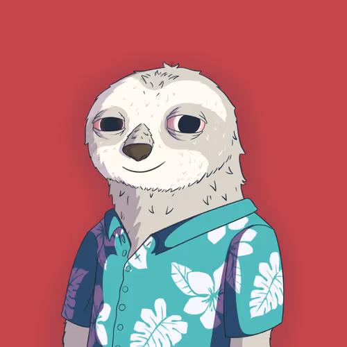 SLOTHz #4217