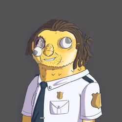 SLOTHz #3093