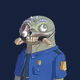4519