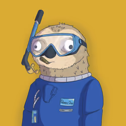 SLOTHz #2112
