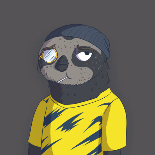 Slothz