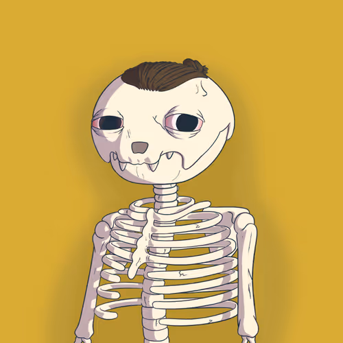 SLOTHz #2310