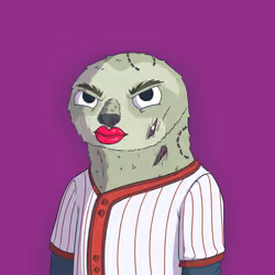 SLOTHz #814