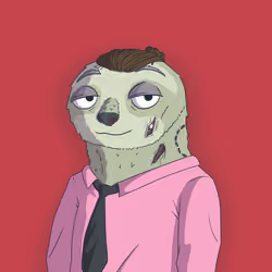 SLOTHz #3063