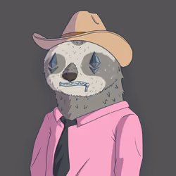 SLOTHz #4691