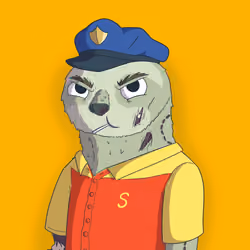 SLOTHz #4138