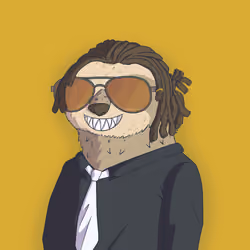 SLOTHz #4028