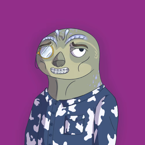 SLOTHz #4170