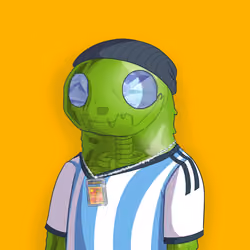 SLOTHz #79