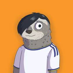 SLOTHz #4613