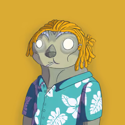 SLOTHz #2550