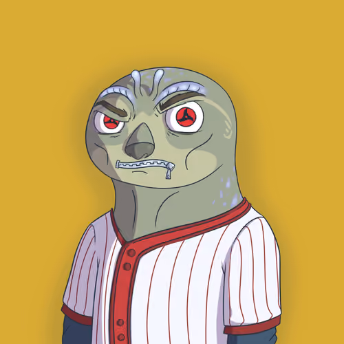 SLOTHz #1884
