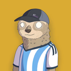 SLOTHz #4074