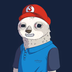 SLOTHz #2244