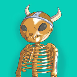 SLOTHz #4910